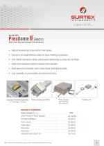 Surtex-Skin-Grafting-Instruments-Catalogue-15
