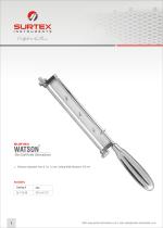 Surtex-Skin-Grafting-Instruments-Catalogue-16