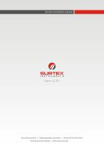 Surtex-Skin-Grafting-Instruments-Catalogue-3