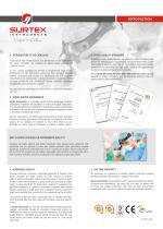Surtex-Skin-Grafting-Instruments-Catalogue-4