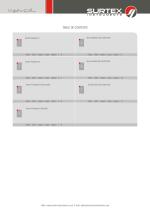 Surtex-Skin-Grafting-Instruments-Catalogue-7