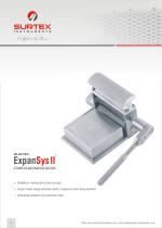 Surtex-Skin-Grafting-Instruments-Catalogue-8