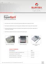 Surtex-Skin-Grafting-Instruments-Catalogue-9