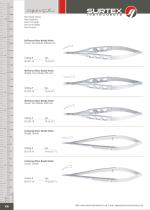 SUTURE-10