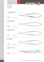SUTURE-12
