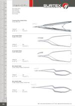 SUTURE-14
