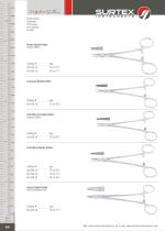 SUTURE-4