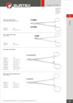 SUTURE-5