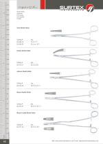 SUTURE-6