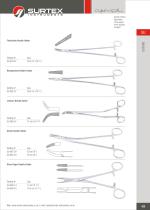 SUTURE-7