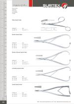 SUTURE-8