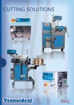 CUTTING SOLUTIONS-1