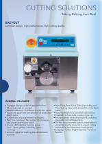 CUTTING SOLUTIONS-2