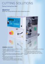CUTTING SOLUTIONS-3