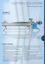 CUTTING SOLUTIONS-4