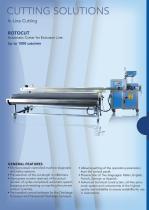 CUTTING SOLUTIONS-5