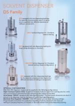 SOLVENT DISPENSER-3