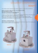 SOLVENT DISPENSER-4