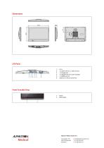 POC-W243L-2