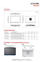 POC-WP621-2