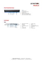 POC-WP621-3