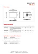 POC-WP624-2
