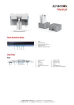 POC-WP624-3
