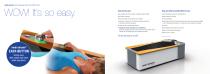 medi stream spa 2024-4