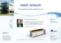 medi stream spa 2024-7