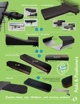 Birkova Products Full Line Catalog - 9