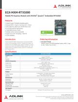 EGX-MXM-RTX5000-1