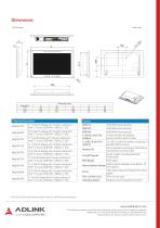 MLC 8 Series-2