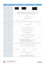 MLC 8 Series Product Brief-2