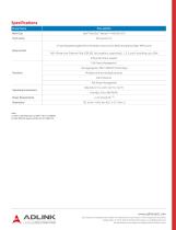 PCIE-GIEIMX-2