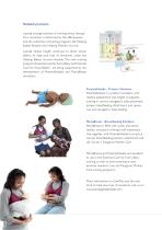 careplus Helping Babies Grow - 5