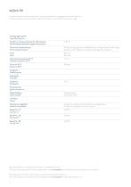 HEAT TRANSFER LIQUIDS - 4