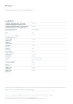 HEAT TRANSFER LIQUIDS - 6