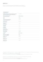 HEAT TRANSFER LIQUIDS - 8