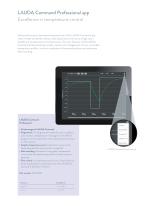 LAUDA Command App-4