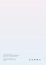 LAUDA Command App-6