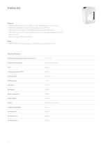 LAUDA Heat transfer liquids-12