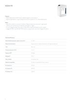 LAUDA Heat transfer liquids-6