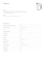 LAUDA Heat transfer liquids-8