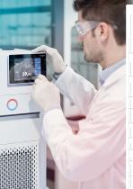 Overall brochure constant temperature equipment 2024/2025-15