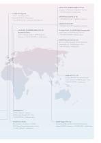 Overall brochure constant temperature equipment 2024/2025-3