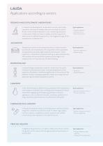 Overall brochure constant temperature equipment 2026/2027-6