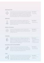 Overall brochure constant temperature equipment 2026/2027-7
