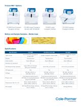 Freezer/Mill®-2