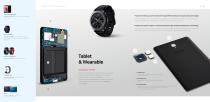 CORE METAL TECHNOLOGY-10