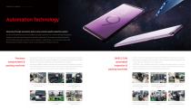 CORE METAL TECHNOLOGY-11